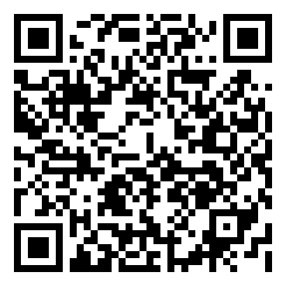 移动端二维码 - 栏杠 - 灌阳县文市镇永发石材厂 www.shicai89.com - 莆田分类信息 - 莆田28生活网 pt.28life.net