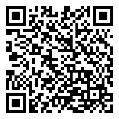 移动端二维码 - 墓石 - 灌阳县文市镇永发石材厂 www.shicai89.com - 莆田分类信息 - 莆田28生活网 pt.28life.net