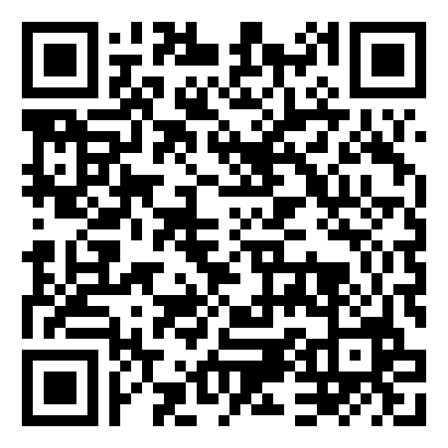 移动端二维码 - 文化石 - 灌阳县文市镇永发石材厂 www.shicai89.com - 莆田分类信息 - 莆田28生活网 pt.28life.net