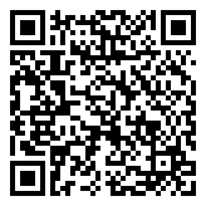 移动端二维码 - 工程板 - 灌阳县文市镇永发石材厂 www.shicai89.com - 莆田分类信息 - 莆田28生活网 pt.28life.net