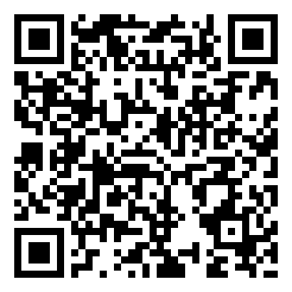 移动端二维码 - 芝麻灰 - 灌阳县文市镇永发石材厂 www.shicai89.com - 莆田分类信息 - 莆田28生活网 pt.28life.net