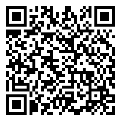 移动端二维码 - 【广西华晟黑白根生产基地】shicai188.julong5.com 专业供应黑白根、广西白、金镶玉 - 莆田分类信息 - 莆田28生活网 pt.28life.net