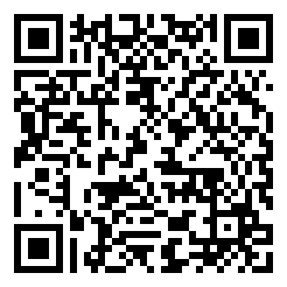 移动端二维码 - 【寻人启事】图中唐铭浩于2025年08月04日上午11:00左右在桂林市临桂区大律街154号附近走失 - 莆田分类信息 - 莆田28生活网 pt.28life.net