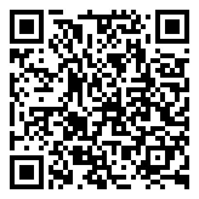 移动端二维码 - 【桂林三象建筑材料有限公司】专业生产EPS、GRC构件 - 莆田分类信息 - 莆田28生活网 pt.28life.net
