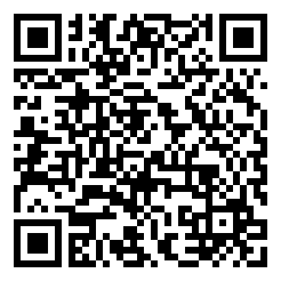 移动端二维码 - 【灌阳县文市镇华晟黑白根石材厂】www.shicai08.com 专业供应黑白根、广西白、金镶玉等 - 莆田分类信息 - 莆田28生活网 pt.28life.net