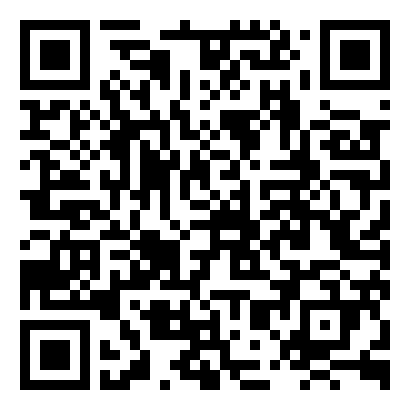 移动端二维码 - 广西桂林平乐桥亭【柿饼之乡】2025年纯手工制作、无任何添加剂的第一批柿饼准备上市了，欢迎联系订购！ - 莆田分类信息 - 莆田28生活网 pt.28life.net