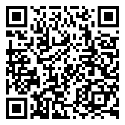 移动端二维码 - 皇庭骏景大三房高档豪华欧式装修家电家具齐全可拎包入住采光 - 莆田分类信息 - 莆田28生活网 pt.28life.net