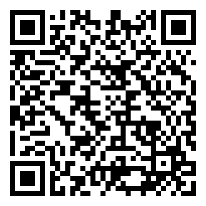 移动端二维码 - 皇庭骏景大三房高档豪华欧式装修家电家具齐全可拎包入住采光 - 莆田分类信息 - 莆田28生活网 pt.28life.net
