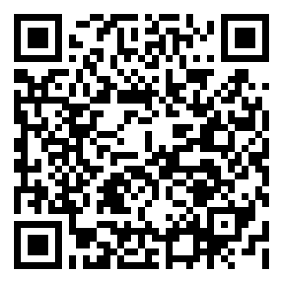 移动端二维码 - 体育中心信辉阳光新城高性价比/精装修四房/商 住两用邻近延寿 - 莆田分类信息 - 莆田28生活网 pt.28life.net