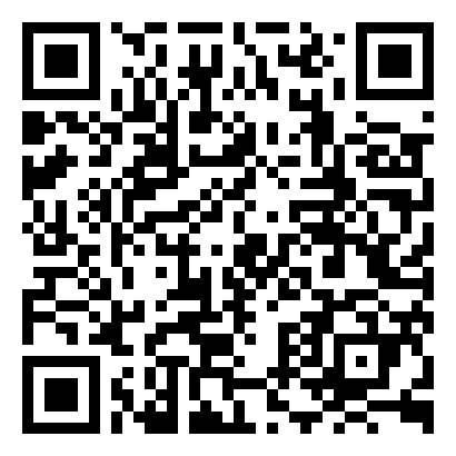 移动端二维码 - 德信荣御正规两房高档精装修1采光好家电家具齐全可拎包入住 - 莆田分类信息 - 莆田28生活网 pt.28life.net