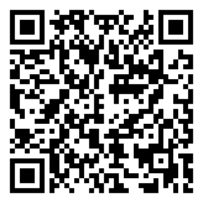 移动端二维码 - 新溪湖滨小区精装两房家具齐全拎包入住邻近新车站正荣财富中心玉 - 莆田分类信息 - 莆田28生活网 pt.28life.net