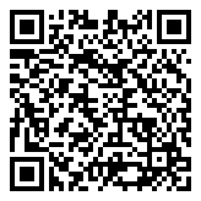 移动端二维码 - 三信城市家园精装正规四房红木高档家具全配拎包临市政府三迪 - 莆田分类信息 - 莆田28生活网 pt.28life.net
