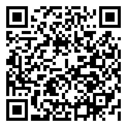 移动端二维码 - 名/邦豪苑高档精装大三房高层好采光家具齐全南北通临近万达 - 莆田分类信息 - 莆田28生活网 pt.28life.net