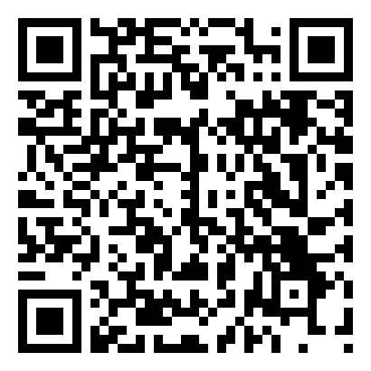 移动端二维码 - 万达广场中央华城/欧式豪华装修/高档配置/购物方便/温馨入住 - 莆田分类信息 - 莆田28生活网 pt.28life.net