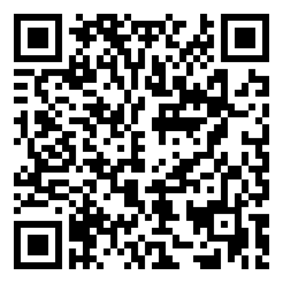 移动端二维码 - 正荣财富中心丨公寓楼丨豪华精装修居家办公皆可两房一厅拎包入住 - 莆田分类信息 - 莆田28生活网 pt.28life.net