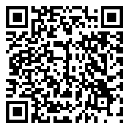 移动端二维码 - 联创国际广场/精装地中海风格复式楼中楼家具齐全温馨即住看房方 - 莆田分类信息 - 莆田28生活网 pt.28life.net