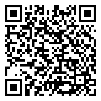移动端二维码 - 新附属医院丨三信秀水华庭精装修居家大三房拎包入住邻近凤达酒店 - 莆田分类信息 - 莆田28生活网 pt.28life.net