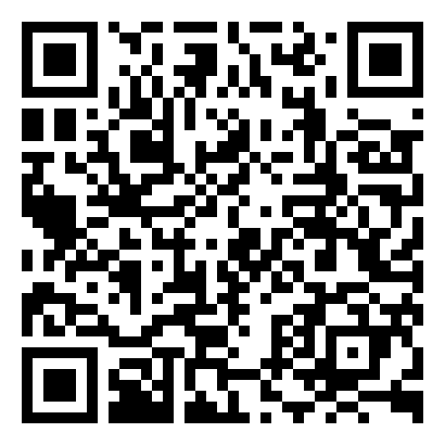 移动端二维码 - 木兰溪旁联创国际广场精装复式两房全新未入住家具齐全看房方便！ - 莆田分类信息 - 莆田28生活网 pt.28life.net