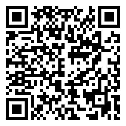 移动端二维码 - 如果要考虑，我建议你先看完这房子后在考虑一定不会让你失望的 - 莆田分类信息 - 莆田28生活网 pt.28life.net