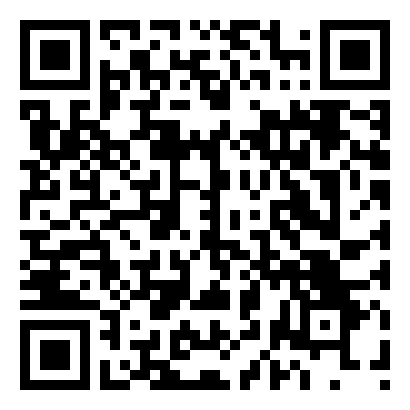 移动端二维码 - 如果要考虑，我建议你先看完这房子后在考虑一定不会让你失望的 - 莆田分类信息 - 莆田28生活网 pt.28life.net