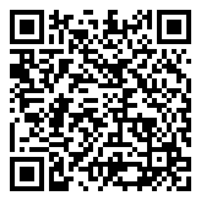 移动端二维码 - 绶溪公园附近欧氏领秀高层简欧豪华精装修楼中楼五房两厅拎包入住 - 莆田分类信息 - 莆田28生活网 pt.28life.net