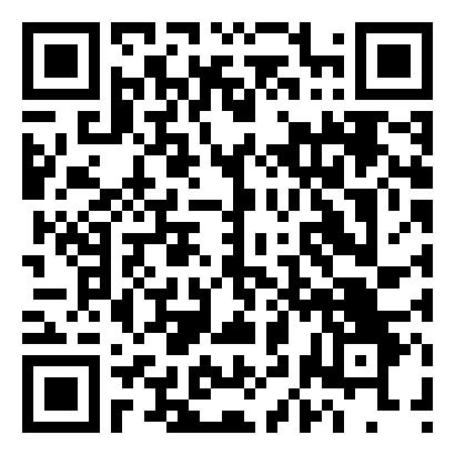 移动端二维码 - 联创国际广场旁中特阳光城高档精装大三房高层好采光家具齐全 - 莆田分类信息 - 莆田28生活网 pt.28life.net