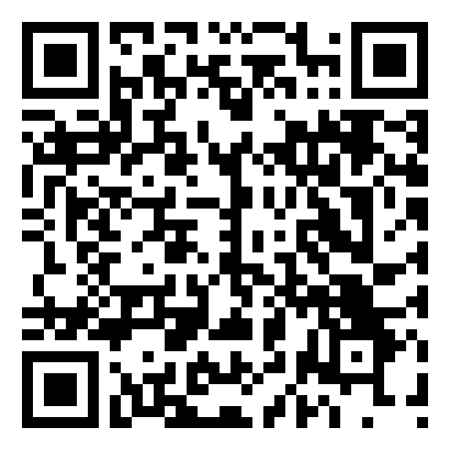 移动端二维码 - 三信城市家园豪华楼中楼便宜啦市政府北磨宏丰和成安福兴安 - 莆田分类信息 - 莆田28生活网 pt.28life.net