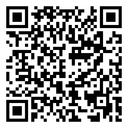 移动端二维码 - 泗华溪恒大旁/滨溪佳园/精装俩房 高楼层采光极好 可随时住 - 莆田分类信息 - 莆田28生活网 pt.28life.net