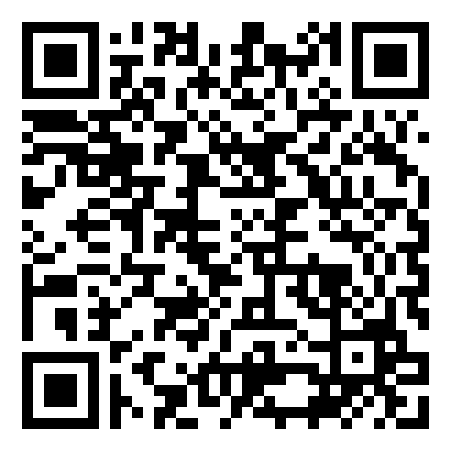 移动端二维码 - 万辉国际城/温馨舒适的俩房 全新未入住 可拎包入住 靠近绶溪 - 莆田分类信息 - 莆田28生活网 pt.28life.net