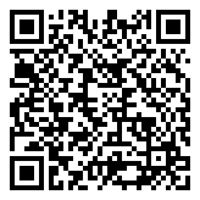 移动端二维码 - 东胜大厦大面积办公好房帝源首座旁安福电商交通方便不容错过 - 莆田分类信息 - 莆田28生活网 pt.28life.net