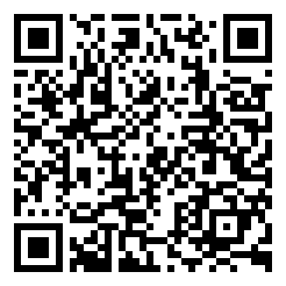 移动端二维码 - 皇庭骏景豪华精装三房家具齐全红木拎包入住邻近馨宜新天地商场 - 莆田分类信息 - 莆田28生活网 pt.28life.net