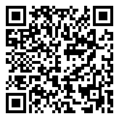 移动端二维码 - 万达广场旁启迪国际社区高档精装大四房可办公可居住看房方便 - 莆田分类信息 - 莆田28生活网 pt.28life.net