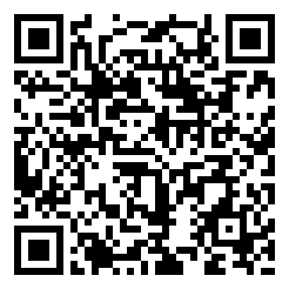 移动端二维码 - 泗华溪恒大旁/滨溪佳园/精装俩房 高楼层采光极好 可随时住 - 莆田分类信息 - 莆田28生活网 pt.28life.net
