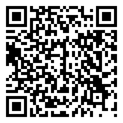 移动端二维码 - 三和观天下豪华精装三房高档红木家具邻近联创国际喜盈门大厦中特 - 莆田分类信息 - 莆田28生活网 pt.28life.net