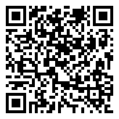 移动端二维码 - 可以配家电家具！！万科二期兰园小区采光好高层学校旁精装修 - 莆田分类信息 - 莆田28生活网 pt.28life.net