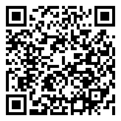 移动端二维码 - 联创国际广场/高档精装复式两房家具齐全/高楼层好采光拎包即住 - 莆田分类信息 - 莆田28生活网 pt.28life.net