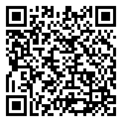 移动端二维码 - 新天地旁皇庭骏景现代风高档装修/干净整洁邻近祥荣东城一号四中 - 莆田分类信息 - 莆田28生活网 pt.28life.net