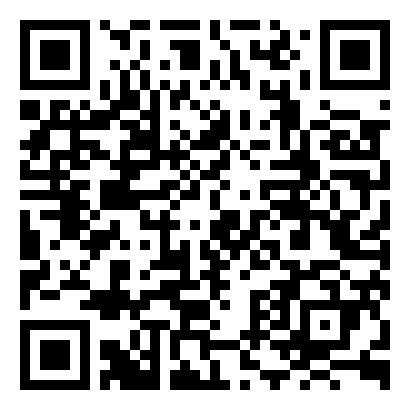 移动端二维码 - 万科一期溪园小区精装四房家电齐全拎包入住采光好看房方便物业好 - 莆田分类信息 - 莆田28生活网 pt.28life.net