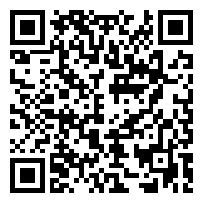移动端二维码 - 三信秀水华庭精装修全配/超大面积/商 住两用邻近安福莆田四中 - 莆田分类信息 - 莆田28生活网 pt.28life.net