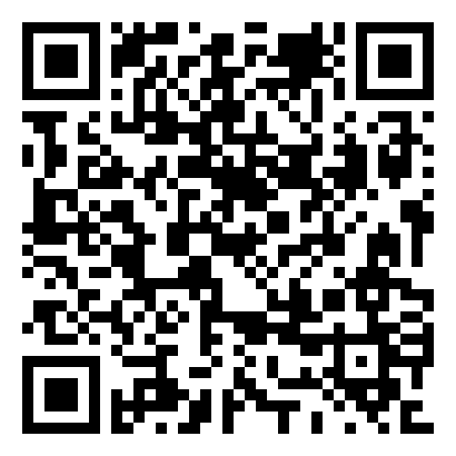 移动端二维码 - 爆炸好房《新光皇庭水岸》精装温馨两房家具齐全拎包入住 - 莆田分类信息 - 莆田28生活网 pt.28life.net