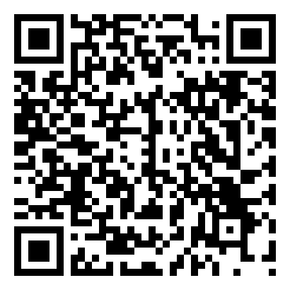 移动端二维码 - 喜盈门大厦旁/联创国际广场/精装修复式两房超高性价比家具齐全 - 莆田分类信息 - 莆田28生活网 pt.28life.net