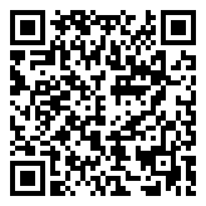 移动端二维码 - 三信城市家园豪华楼中楼便宜啦市政府北磨宏丰和成安福兴安 - 莆田分类信息 - 莆田28生活网 pt.28life.net