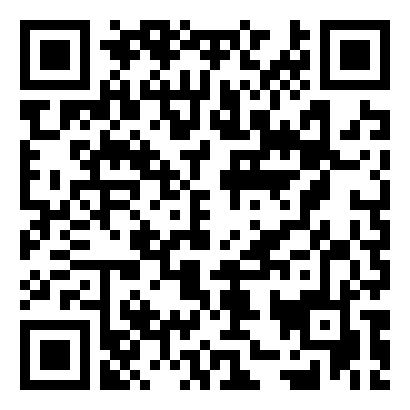 移动端二维码 - 新天地旁精装全新办公超大厅大三房祥荣荔树湾临近新四中皇庭 - 莆田分类信息 - 莆田28生活网 pt.28life.net
