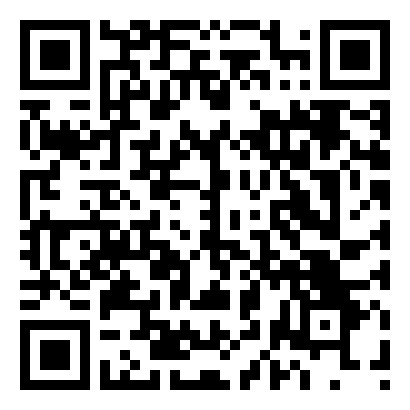 移动端二维码 - JK酒吧丨联创国际广场丨高层豪华精装修居家四房两厅拎包入住 - 莆田分类信息 - 莆田28生活网 pt.28life.net