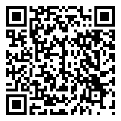 移动端二维码 - 木兰溪旁/正荣财富中心/高档豪华刚需大四房全新未入住家具齐全 - 莆田分类信息 - 莆田28生活网 pt.28life.net