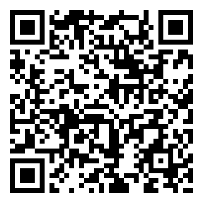 移动端二维码 - 木兰溪旁/正荣财富中心/高档豪华刚需大四房全新未入住家具齐全 - 莆田分类信息 - 莆田28生活网 pt.28life.net