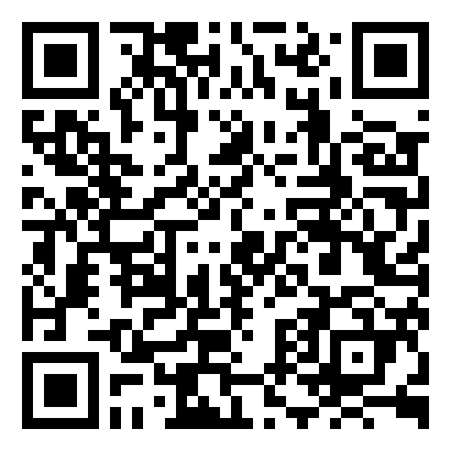 移动端二维码 - 万通小希尔顿单身公寓家电齐全高层装修温馨拎包入住随时看房 - 莆田分类信息 - 莆田28生活网 pt.28life.net