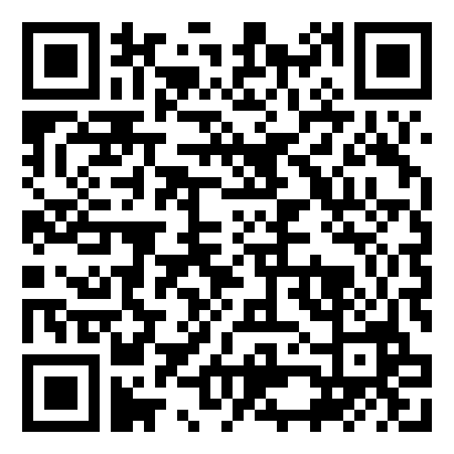 移动端二维码 - 正荣财富中心/高档豪华装修/多套房源任你选/停车免费生活便利 - 莆田分类信息 - 莆田28生活网 pt.28life.net