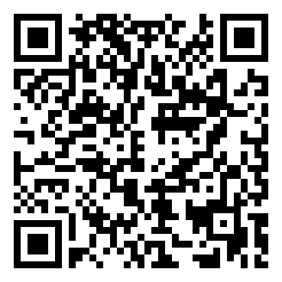 移动端二维码 - 高档小区雅颂居干挂精装2房/南北通透/拎包/采光好/温馨 - 莆田分类信息 - 莆田28生活网 pt.28life.net