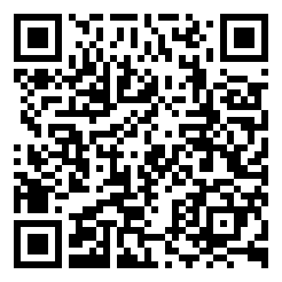 移动端二维码 - 中特阳光棕榈城豪华装修四房/随时看房停车购物方便/性价比高采 - 莆田分类信息 - 莆田28生活网 pt.28life.net
